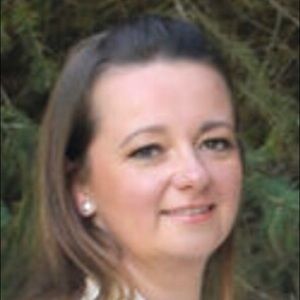 Meet your Posher, Miranda